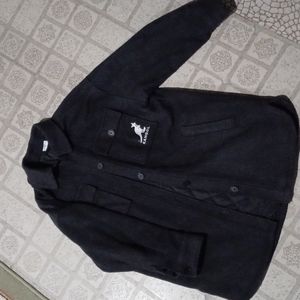 ✨️MODERN SHACKET✨️